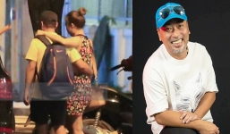 'Người tình' từng bị bắt gặp đi chơi đêm với Mỹ Tâm lần đầu nói về nỗi oan giấu kín suốt nhiều năm