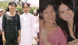 Từ việc làm của Ngọc Trinh dành cho mẹ kế nhìn nhận lại mối quan hệ 'mẹ kế con chồng' thời nay