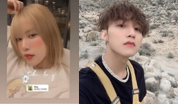 Xôn xao Thiều Bảo Trâm quay lại sống cùng Sơn Tùng trong căn hộ cũ, 'thám tử mạng' vào cuộc phát hiện nhiều tình tiết