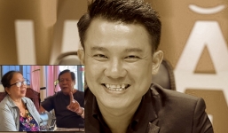 Mệt mỏi vì liên tục bị vu khống, không ngày nào sống yên ổn, bố mẹ Vân Quang Long cầu cứu