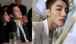 Người thân tín bên Sơn Tùng M-TP thông minh đưa đẩy khi mượn chuyện 'nhà người ta' nói chuyện 'nhà mình'