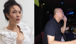 Cuộc sống bí ẩn của tình đại gia tin đồn từng khiến Mỹ Tâm chịu nhiều tiếng oan