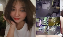 Văn Mai Hương thừa nhận bí mật khó có thể thay đổi hậu bị tung clip với bạn trai