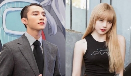 'Đen tình đỏ bạc' là có thật: Thiều Bảo Trâm 'hái ra tiền' sau khi bị Sơn Tùng M-TP rời bỏ