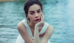 Gặp họa từ miệng, Hồ Ngọc Hà âm thầm tìm cách 'hóa giải' cao tay