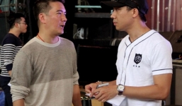 Hết từ mặt loạt sao đình đám, Đàm Vĩnh Hưng lại tuyên bố ghét Trấn Thành: Lý do thật sự được hé lộ