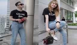 Quên Sơn Tùng đi, Thiều Bảo Trâm được 'ông trùm' quyền lực showbiz hết lòng săn đón