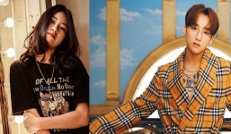 Không phải Thiều Bảo Trâm hay Hải Tú, xuất hiện cô gái khiến công sức 2 năm qua của Sơn Tùng tan biến