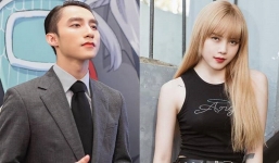 'Buông đôi tay nhau ra' với Sơn Tùng, Thiều Bảo Trâm lại 'trúng số' chưa từng có trong sự nghiệp