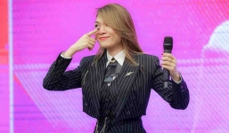 Mỹ Tâm bật khóc nức nở khi nhận ra sự thật này sau hơn 20 năm miệt mài tìm kiếm