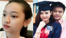 Thúy Vi ngày càng 'nổi loạn' hậu làm 'tiểu tam' chen ngang cuộc tình Midu - Phan Thành