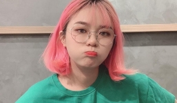 Đứng trước nguy cơ mất trắng kênh YouTube 6 triệu subscriber, Misthy ngậm ngùi: 'Tôi sẽ đi ăn xin'