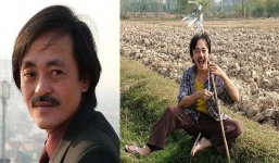 Nghệ sĩ Giang Còi bức xúc trước những đối tượng lợi dụng hoàn cảnh éo le của người khác kiếm tiền