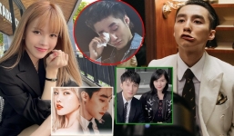 Lộ yếu điểm, Thiều Bảo Trâm lập tức nhận thua khi bị thách thức