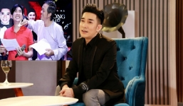 Đàn em thân cận được danh hài Hoài Linh ưu ái tự 'phơi bày' độ giàu có khủng khiếp của mình