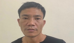 Tin tức pháp luật 24h: Bắt đàn em của giang hồ Dũng 'trọc' Hà Đông, Bắn nhau trong quán Karaoke 