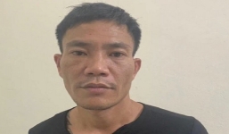 Tin tức pháp luật 24h: Nhiều giang hồ giúp đàn em Dũng 'trọc' trốn truy nã, Truy bắt kẻ nghi cướp tiệm vàng