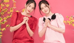 Từng gây ồn ào, chị gái Nam Em quyết định làm lại cuộc đời