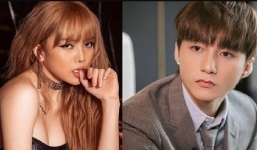 Gặp hạn 'tam tai', Sơn Tùng M-TP vẫn nhận tin vui: Đây có là cú hích để Chủ tịch tự tin lộ diện