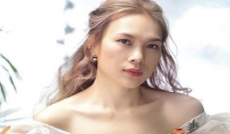 Sau chuỗi ngày im ắng, Mỹ Tâm báo tin vui khiến fan 'mất ăn mất ngủ'