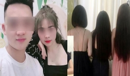 Tin tức pháp luật 24h: Má mì trả công 100.000 đồng/lượt, Diễn biến vụ cô gái bị người yêu cũ sát hại ở Bắc Giang