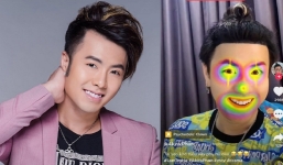 Bị yêu cầu xóa video kém duyên về phụ nữ, Akira Phan tuyên bố không sai, không xóa