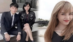 Từ nhân vật đáng thương, Thiều Bảo Trâm bỗng bị chê lố: Nguyên nhân phía sau có đáng