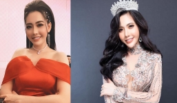 Dòng trạng thái cuối cùng tiết lộ tâm nguyện dang dở của Hoa hậu đại sứ nhân ái Bến Tre trước khi qua đời