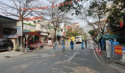 Hải Dương đề xuất chuyển toàn tỉnh sang trạng thái bình thường mới từ 1/4