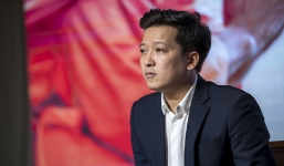 Tự tin vào khả năng 'đỏ đen', Trường Giang thất thần 'mất trắng' căn hộ bạc tỷ ở trung tâm