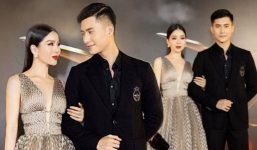 Trải qua nhiều sóng gió, Lệ Quyên tự tin tuyên bố mình là người 'may mắn một cách kỳ diệu'