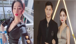 Bị chê yêu trai trẻ mà hao mòn hốc hác, Lệ Quyên ấm ức minh oan cho bản thân