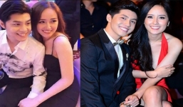 Noo Phước Thịnh nói thẳng, nói thật về mối quan hệ hiện tại với Mai Phương Thúy