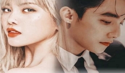 Rời xa vòng tay của Sơn Tùng M-TP, Thiều Bảo Trâm được 'ông lớn' quyền lực nâng đỡ 