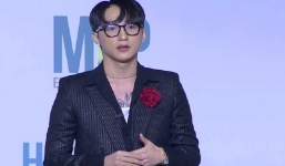 Thám tử mạng phát hiện ra động thái cực đáng ngờ của Sơn Tùng dù đang 'mất tích'