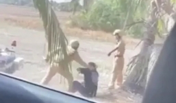 Tin tức pháp luật 24h: Chủ mới khu biệt thự Tam Đảo kháng cáo, Vợ hoang báo mất 500 triệu đồng để 'dọa' chồng