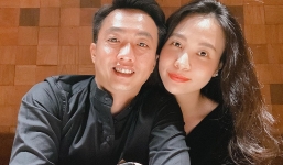 Cường đô la vô tình để lộ 'nỗi khổ' khó nói sau khi chia tay Hồ Ngọc Hà, lấy vợ 2