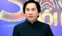 Kim Tử Long 'ông hoàng' giàu có cầm trong tay 1.000 cây vàng, thay 30 chiếc xe hơi