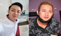 Sau hơn 1 năm ly hôn, Hoài Lâm báo tin vui, CĐM tròn mắt ngạc nhiên vì sự thay đổi không ngờ