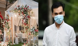 Tin tức pháp luật 24h: Giả cô dâu chú rể đặt tiệc cưới lừa 101 vụ, Tin mới vụ tiếp viên làm lây Covid-19