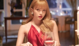 'Cuộc giao kèo' chớp nhoáng của Thiều Bảo Trâm giữa đám đông bộc lộ bản chất thật