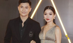 Lệ Quyên thừa nhận sự thật khó có thể chối cãi trong chuyện tình yêu với Lâm Bảo Châu