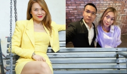 Mỹ Tâm công khai nhân vật bí ẩn cuối cùng trong liveshow Tri Âm