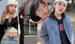 Sơn Tùng M-TP được minh oan hậu bị hiểu nhầm hết thời, thất bại cay đắng vì Thiều Bảo Trâm