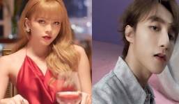 Đi tìm lý do cho sự 'mất tích' của Sơn Tùng sau 2 tháng: Hóa ra lợi cả cho Chủ tịch lẫn Thiều Bảo Trâm