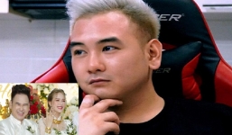 Xoài Non 'phơi bày' bản chất con người thật của 'streamer giàu nhất Việt Nam' Xemesis không như vẻ ngoài hào nhoáng