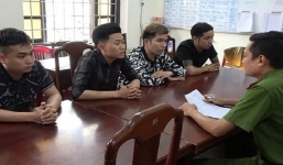 Tin tức pháp luật 24h: Bác đơn khởi kiện của bà Phạm Thị Yến, Không chấp hành đo nồng độ cồn còn hành hung CSGT