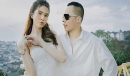 'Đại sứ cách ly' Vũ Khắc Tiệp vừa check-in tại Đà Lạt, CĐM liền đưa ra lời cảnh báo: Khổ chủ bất lực