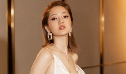 Bảo Anh thừa nhận sự sai lầm của bản thân sau hơn 3 năm mang tiếng oan là người thứ ba