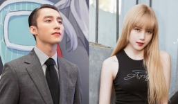 Sơn Tùng vừa lộ diện, Thiều Bảo Trâm lập tức nhận tin không vui: Thật trái ngang